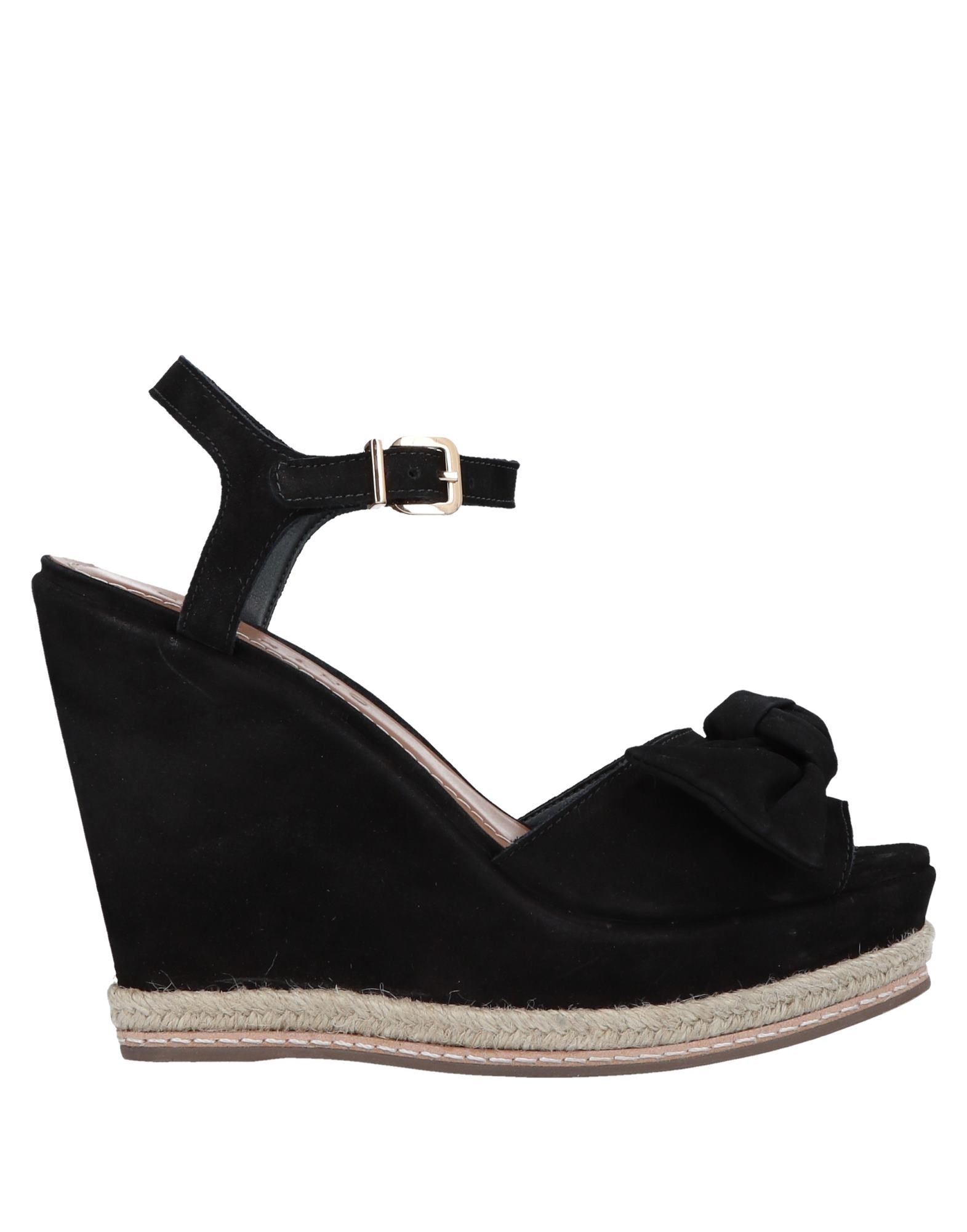 Women Carrano Sandals online on YOOX 