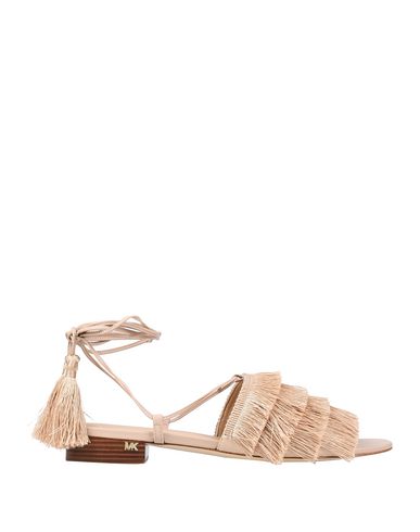 ZOOM MICHAEL MICHAEL KORS - Sandals