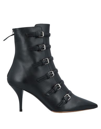 ZOOM TABITHA SIMMONS - Ankle boot
