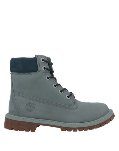ZOOM TIMBERLAND - Bottine