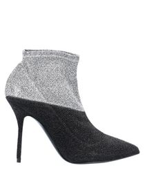 Pierre Hardy Women shop online shoes, sneakers, bags and Pierre Hardy Women shop online shoes, sneakers, bags and
