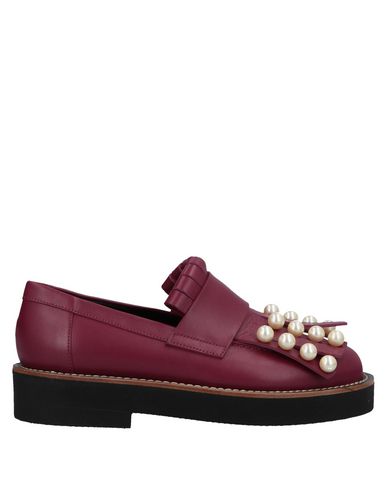 ZOOM MARNI - Loafers
