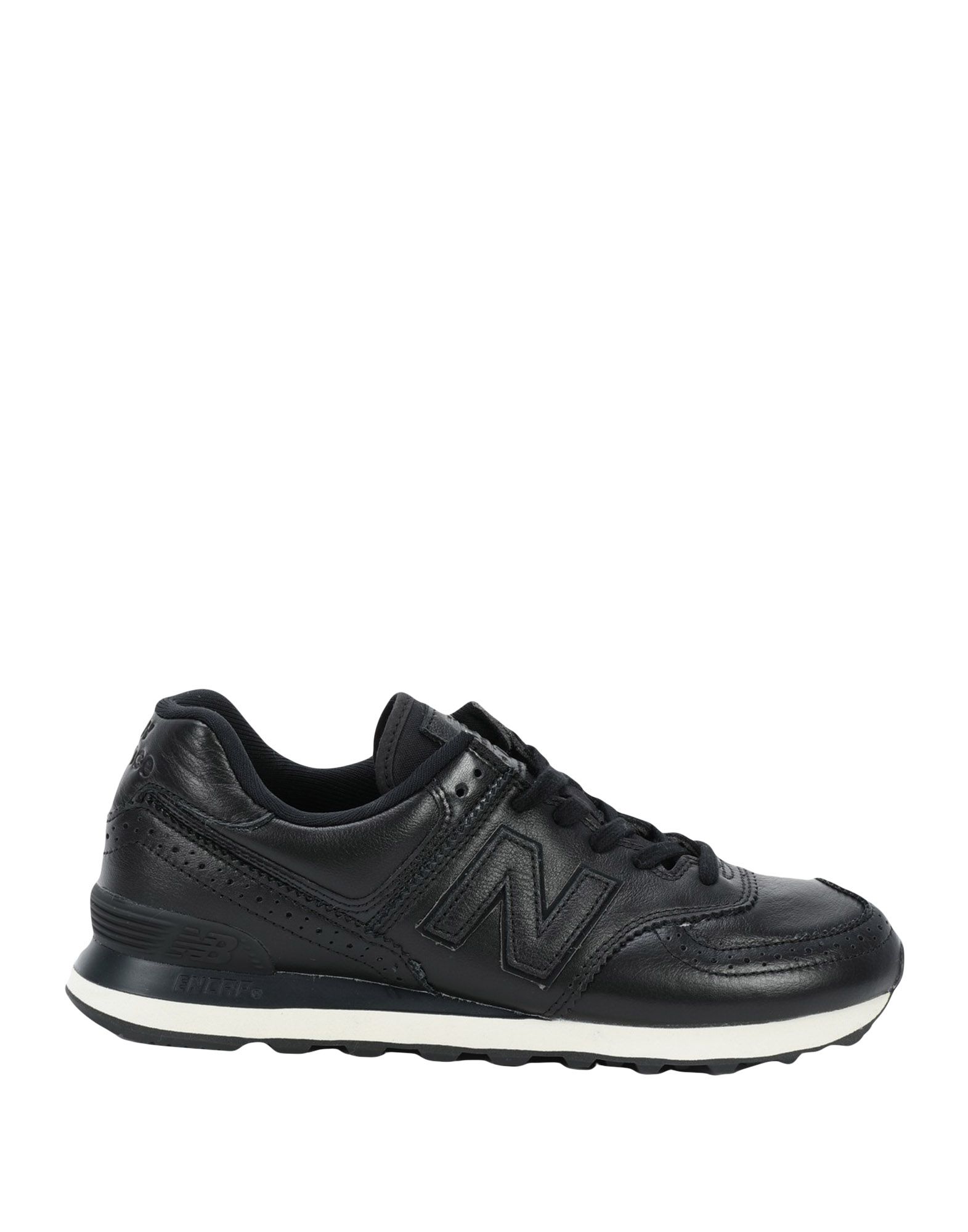 new balance 120
