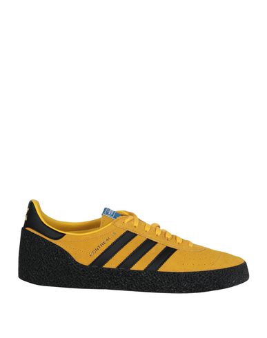 adidas yoox uomo