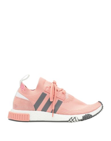ZOOM ADIDAS ORIGINALS - Sneakers