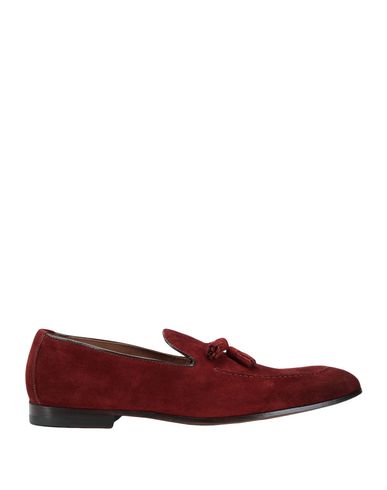 ZOOM DOUCAL'S - Mocassins