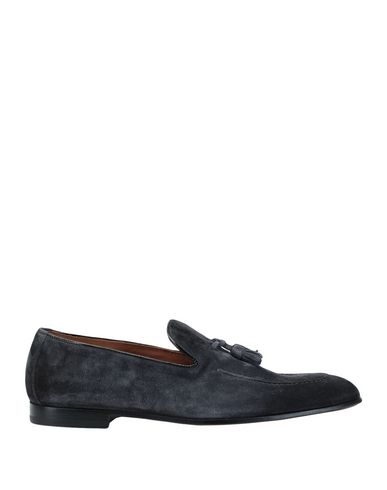 ZOOM DOUCAL'S - Mocassins