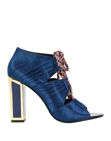 ZOOM KAT MACONIE - Bottine