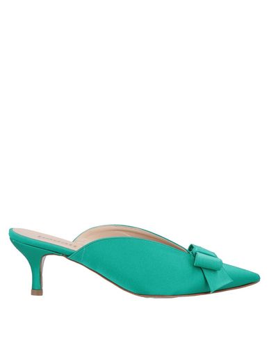ZOOM BAGATT - Mules
