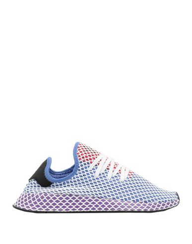 yoox adidas femme yoox adidas femme