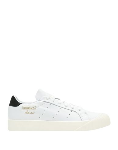 ZOOM ADIDAS ORIGINALS - Sneakers