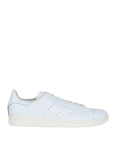 stan smith adidas yoox