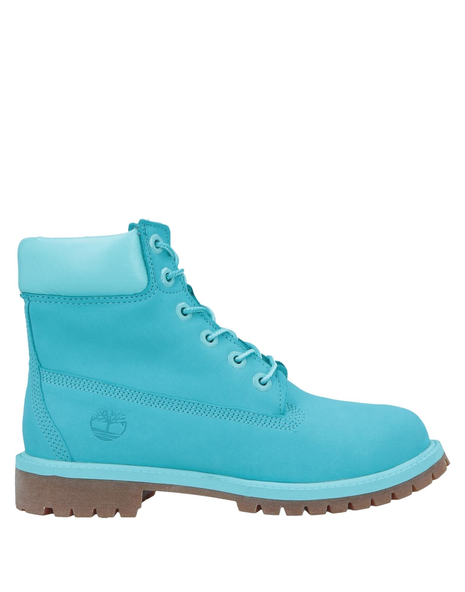 aqua timberlands