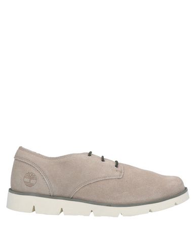 ZOOM TIMBERLAND - Sneakers