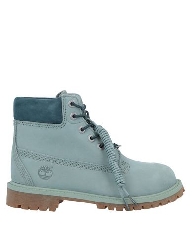 timberland ankle boots ladies