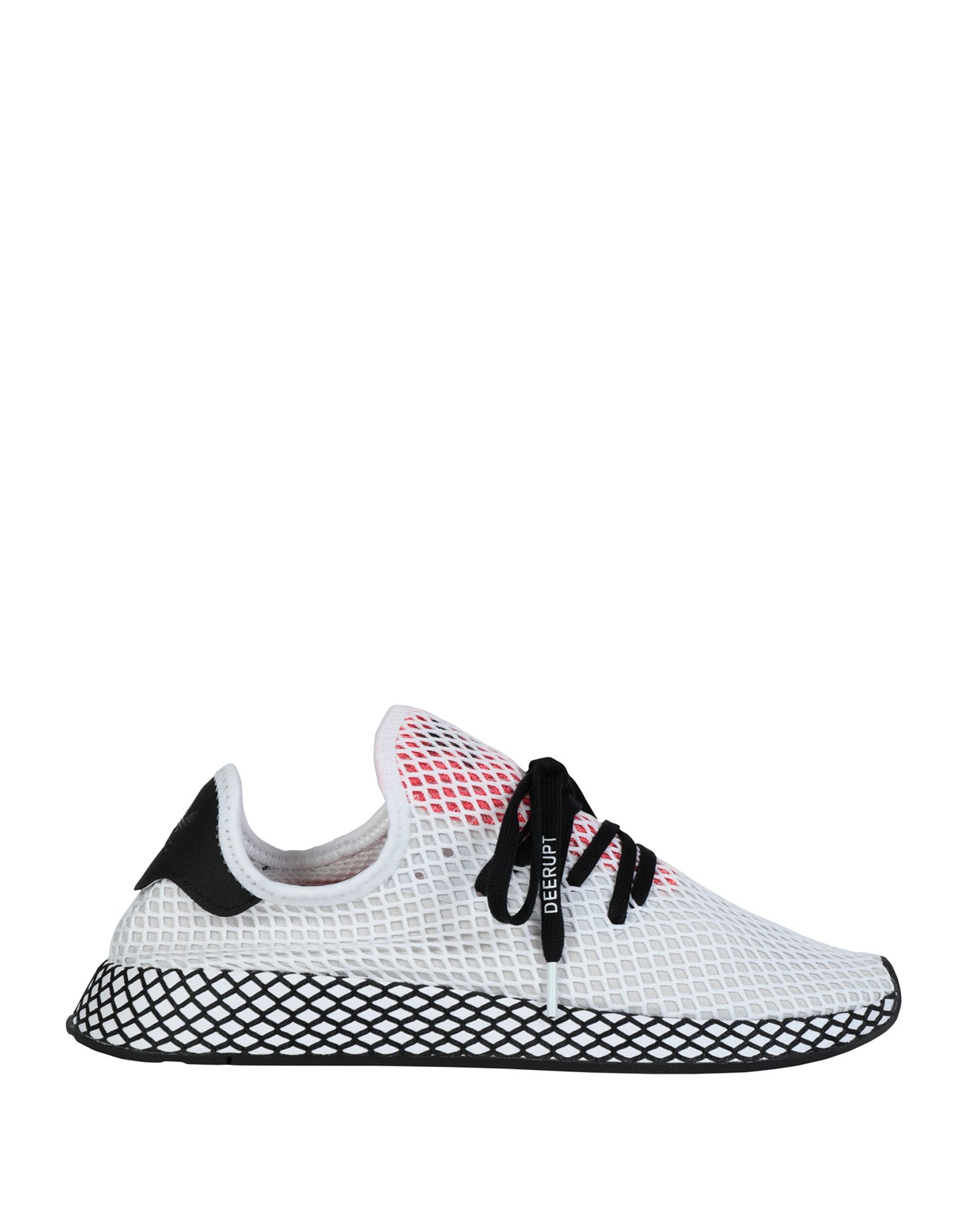 adidas originals deerupt new runner