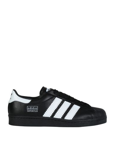 adidas superstar 80s hombre adidas superstar 80s hombre