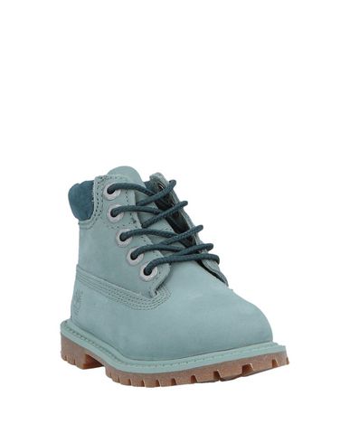 girls grey timberland boots