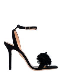 Firmate Calzature E Scarpe Donna Collezione Moda Alla Online qZ1nOcnwA