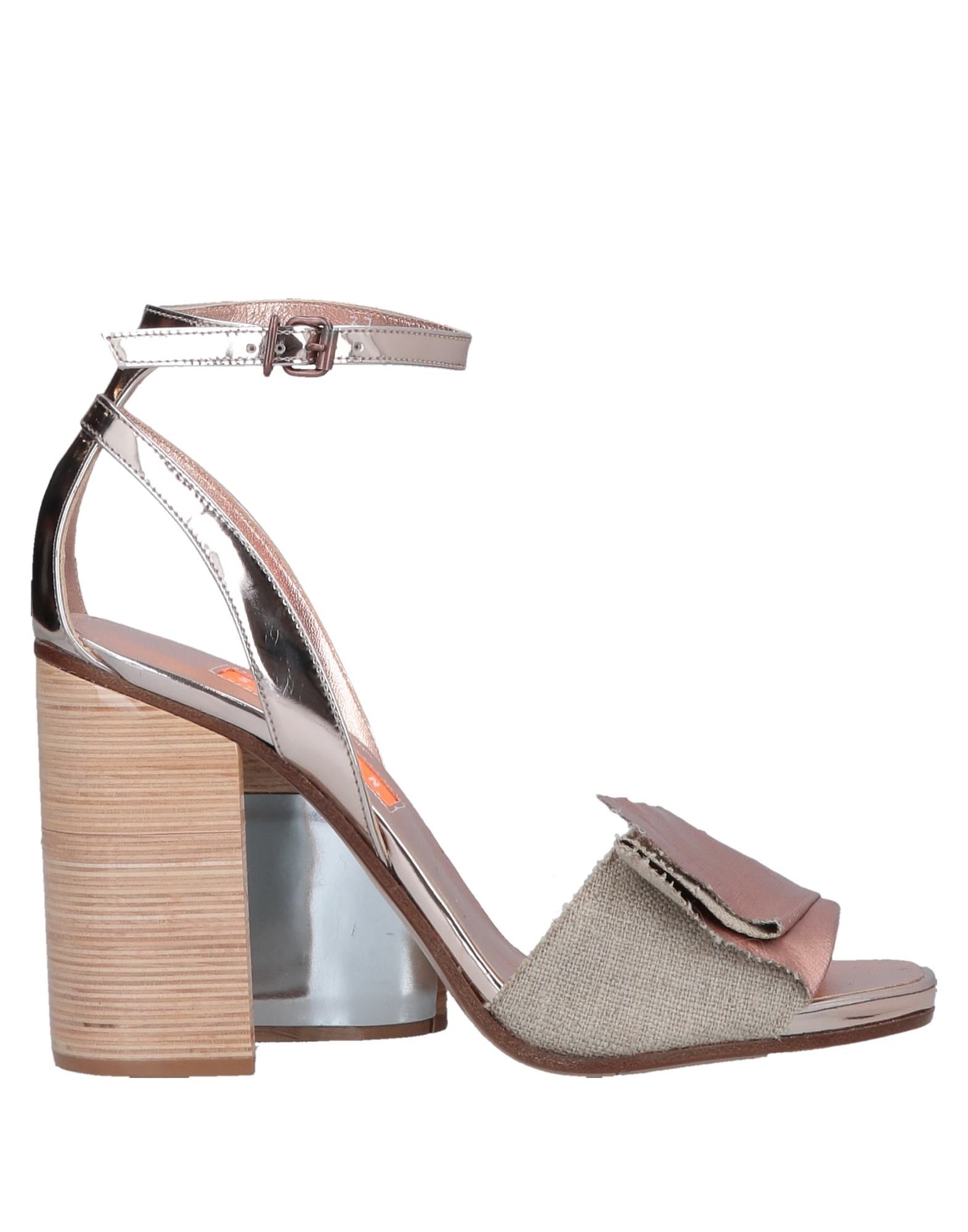 Sandali Stephen Venezia damen - 11645007HS Sandali Stephen Venezia damen - 11645007HS