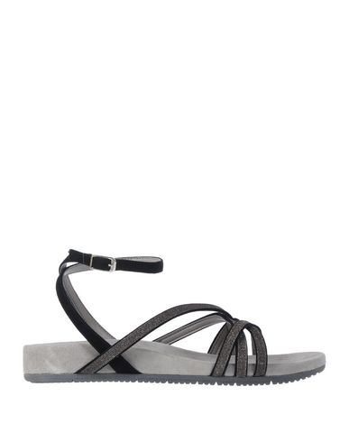 unisa slippers sale