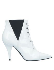 Casadei Women - shop online shoes, courts, trainers and more at YOOX ...