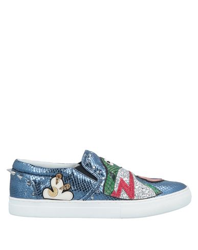 marc jacobs sneakers womens
