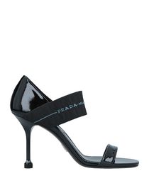 Scarpe Sportive Calzature Da Donna Cerimonia Eleganti 6FOFnZRW