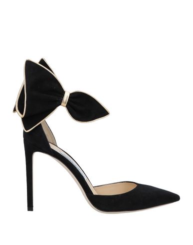 ZOOM JIMMY CHOO - Pump