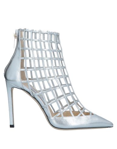 ZOOM DOLCE & GABBANA - Ankle boot