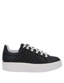 Le Silla Women shop online shoes, sneakers, pumps and more Le Silla Women shop online shoes, sneakers, pumps and more