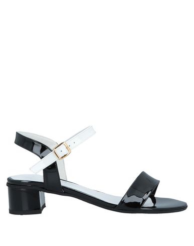 ZOOM ANGEL - Sandales