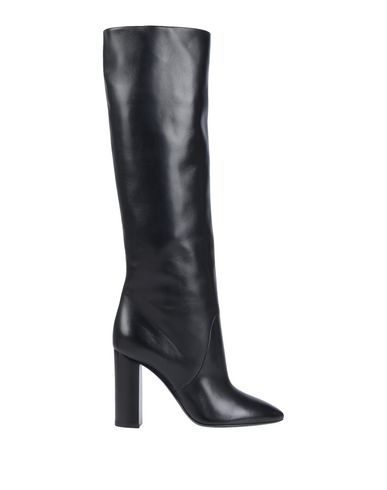ZOOM SAINT LAURENT - Boots