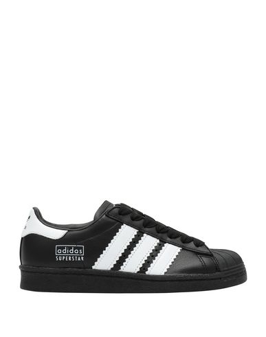 yoox adidas superstar