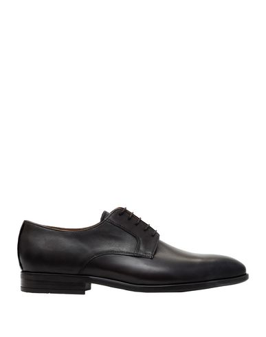 ZOOM PS PAUL SMITH - Zapato de cordones