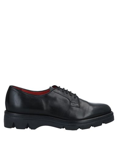 ZOOM SANTONI - Chaussures à lacets