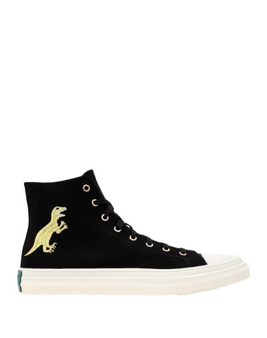paul smith swirl shoes
