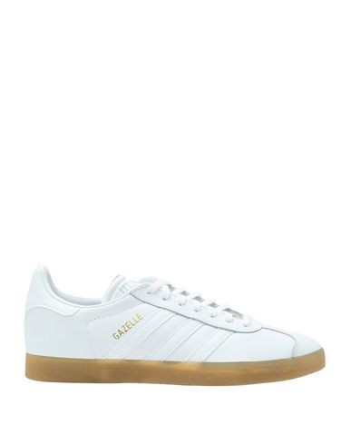 adidas originals gazelle og beige