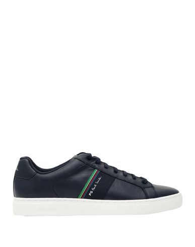 ZOOM PS PAUL SMITH - Sneakers