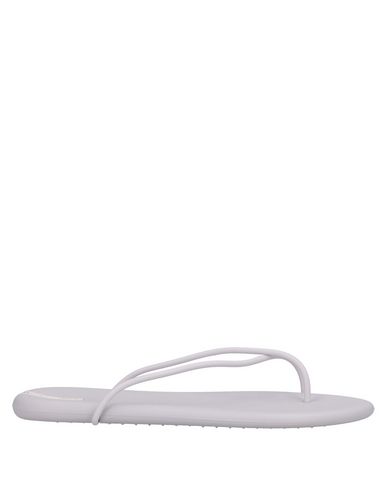 starck flip flops