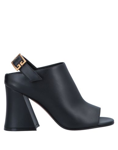 ZOOM GIVENCHY - Sandals