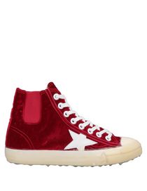 adidas dragon fille rose adidas dragon fille rose
