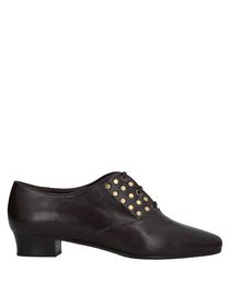 Moda Italia Shoes For Women Stylish Footwear On Sale Yoox