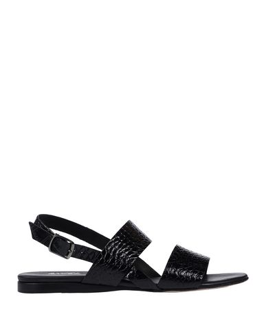 ZOOM ANGEL - Sandales