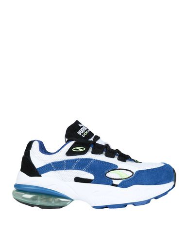 puma 12 ans puma 12 ans
