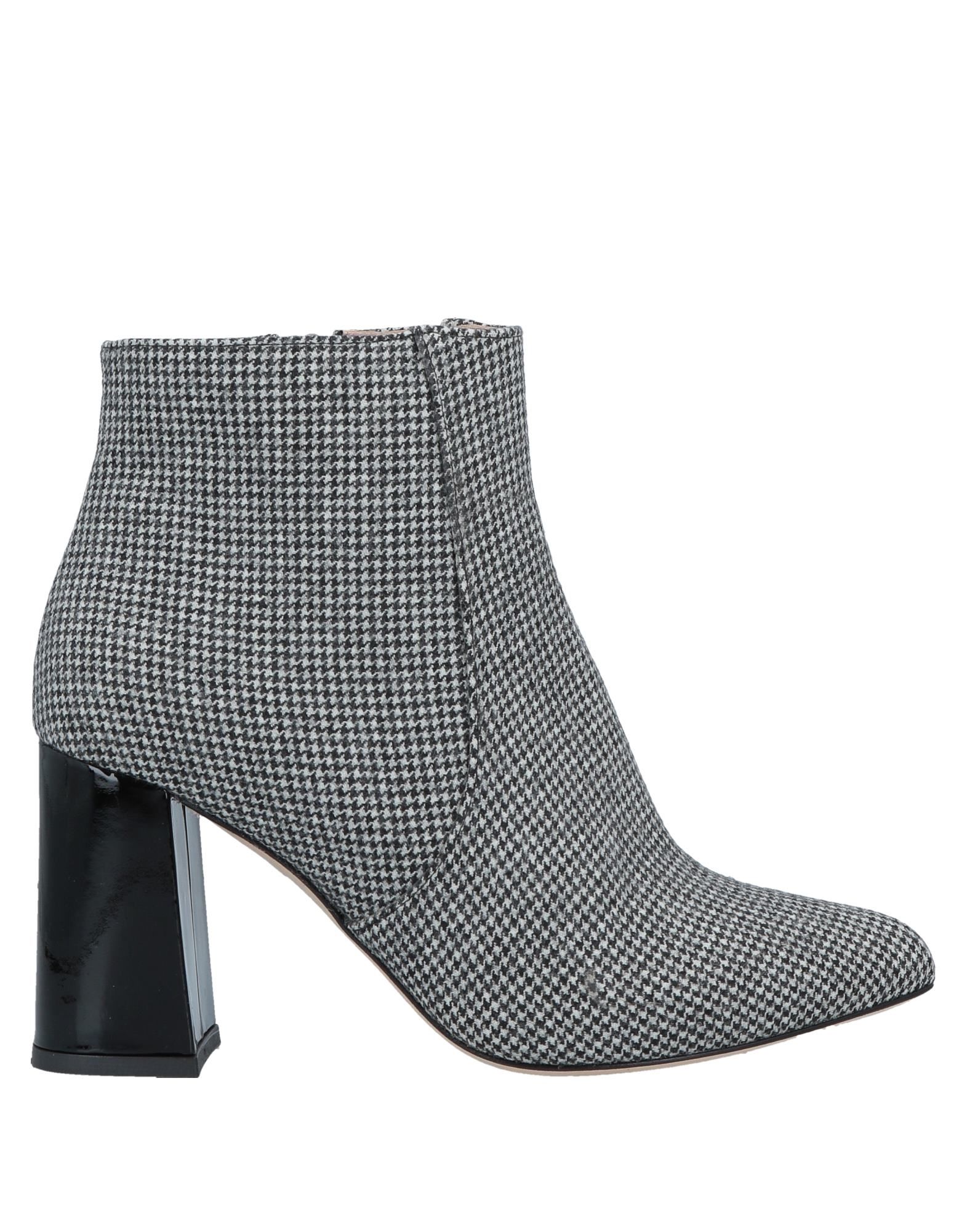 Stivaletti Bams damen - 11646785BV Stivaletti Bams damen - 11646785BV