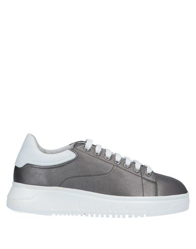 ZOOM EMPORIO ARMANI - Sneakers