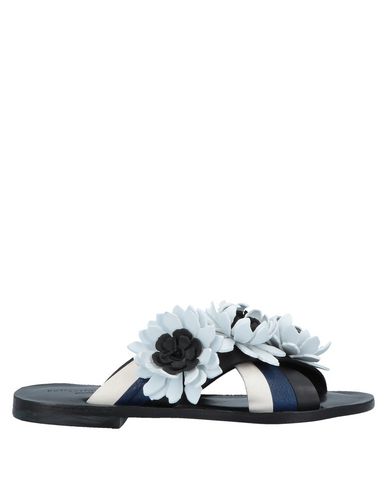 ZOOM COLLECTION PRIVĒE? - Sandals