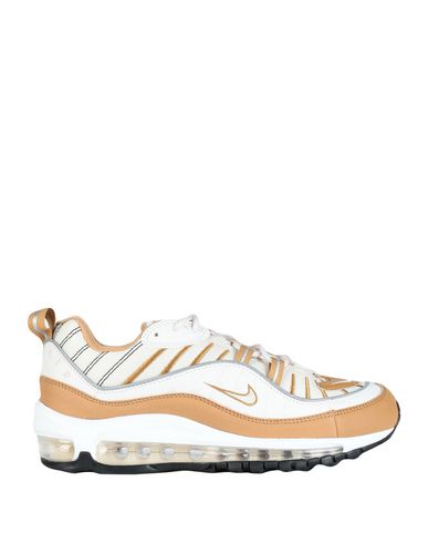 air max 98 yoox