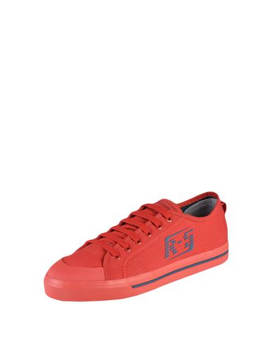 ZOOM ADIDAS by RAF SIMONS - Sneakers